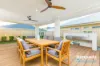 5 Ruskin Way, Southern River, WA 6110-Image