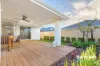5 Ruskin Way, Southern River, WA 6110-Image