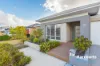 5 Ruskin Way, Southern River, WA 6110-Image