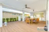 5 Ruskin Way, Southern River, WA 6110-Image