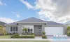 5 Ruskin Way, Southern River, WA 6110-Image