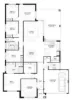 5 Ruskin Way, Southern River, WA 6110-Image