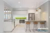 5 Ruskin Way, Southern River, WA 6110-Image
