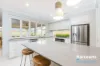 5 Ruskin Way, Southern River, WA 6110-Image