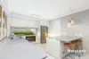 5 Ruskin Way, Southern River, WA 6110-Image