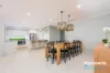 5 Ruskin Way, Southern River, WA 6110-Image