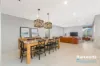 5 Ruskin Way, Southern River, WA 6110-Image