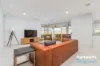 5 Ruskin Way, Southern River, WA 6110-Image