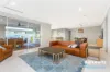 5 Ruskin Way, Southern River, WA 6110-Image
