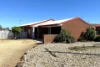 5 Russell Street, Numurkah, Vic 3636