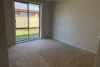 5 Russell Street, Numurkah, Vic 3636-Image
