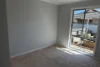 5 Russell Street, Numurkah, Vic 3636-Image