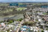 5 Russell Street, Numurkah, Vic 3636-Image