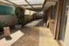 5 Russell Street, Numurkah, Vic 3636-Image