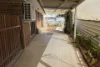 5 Russell Street, Numurkah, Vic 3636-Image