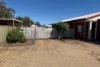 5 Russell Street, Numurkah, Vic 3636-Image