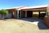 5 Russell Street, Numurkah, Vic 3636-Image