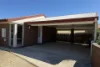 5 Russell Street, Numurkah, Vic 3636-Image