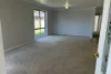 5 Russell Street, Numurkah, Vic 3636-Image