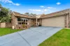 5 Russett Court, Frankston, Vic 3199