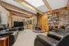 5 Russett Court, Frankston, Vic 3199-Image