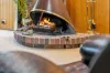 5 Russett Court, Frankston, Vic 3199-Image