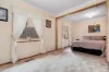 5 Russett Court, Frankston, Vic 3199-Image