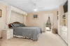 5 Russett Court, Frankston, Vic 3199-Image