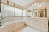 5 Russett Court, Frankston, Vic 3199-Image