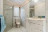5 Russett Court, Frankston, Vic 3199-Image