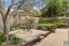 5 Russett Court, Frankston, Vic 3199-Image