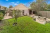 5 Russett Court, Frankston, Vic 3199-Image