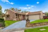 5 Russett Court, Frankston, Vic 3199-Image