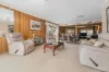 5 Russett Court, Frankston, Vic 3199-Image