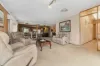5 Russett Court, Frankston, Vic 3199-Image