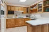 5 Russett Court, Frankston, Vic 3199-Image