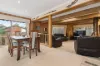 5 Russett Court, Frankston, Vic 3199-Image