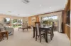 5 Russett Court, Frankston, Vic 3199-Image