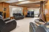 5 Russett Court, Frankston, Vic 3199-Image