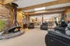 5 Russett Court, Frankston, Vic 3199-Image