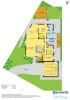 5 Russett Court, Frankston, Vic 3199-Floorplan