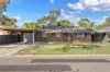 5 Rustic Grove, Andrews Farm SA 5114-Image