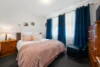 5 Rustic Grove, Andrews Farm SA 5114-Image