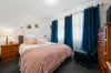 5 Rustic Grove, Andrews Farm SA 5114-Image