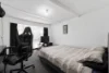 5 Rustic Grove, Andrews Farm SA 5114-Image