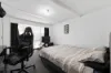 5 Rustic Grove, Andrews Farm SA 5114-Image