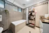 5 Rustic Grove, Andrews Farm SA 5114-Image