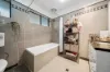 5 Rustic Grove, Andrews Farm SA 5114-Image