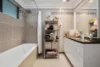 5 Rustic Grove, Andrews Farm SA 5114-Image