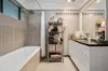 5 Rustic Grove, Andrews Farm SA 5114-Image